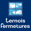 Ternois Fermetures